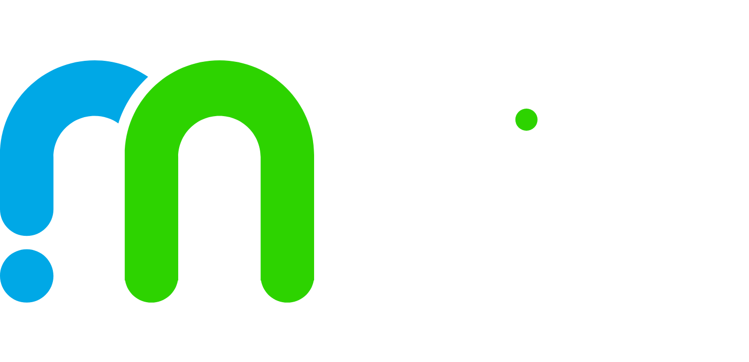 光明资讯网
