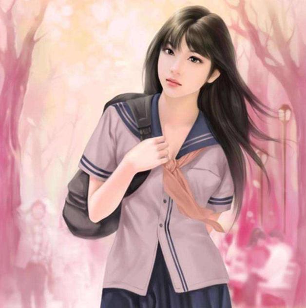隐杀txt(隐杀女主介绍) 隐杀txt(隐杀女主介绍)