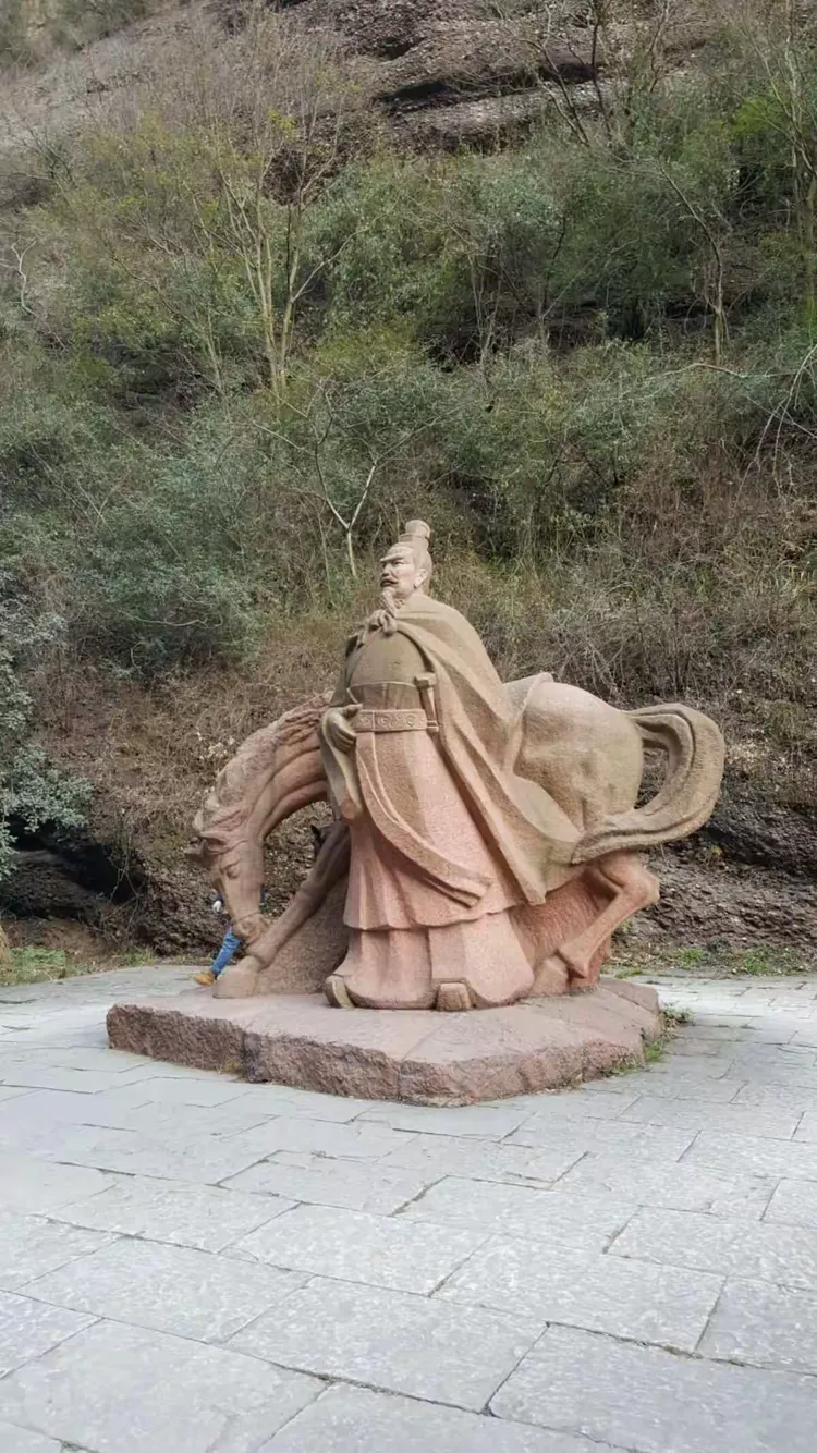 三国之北境之王(三国北境之王笔趣阁) 三国之北境之王(三国北境之王笔趣阁)
