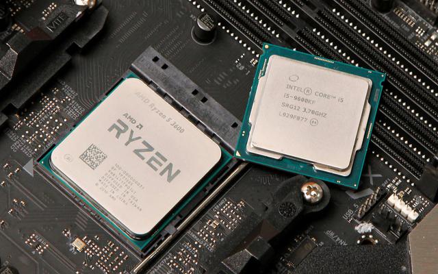 i59600kf(i59600kf功耗)
