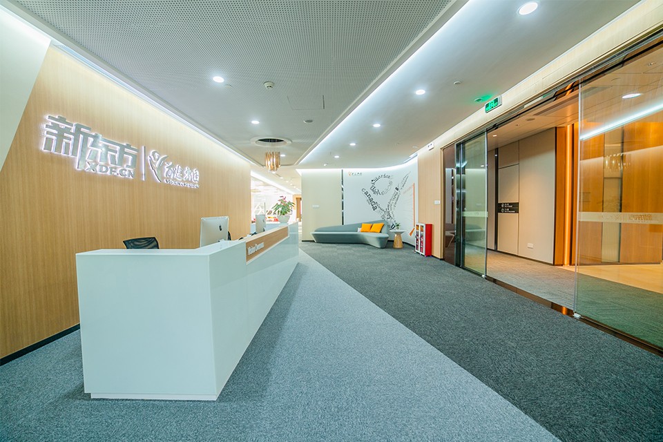 艺术生留学中介(艺术留学中介公司)