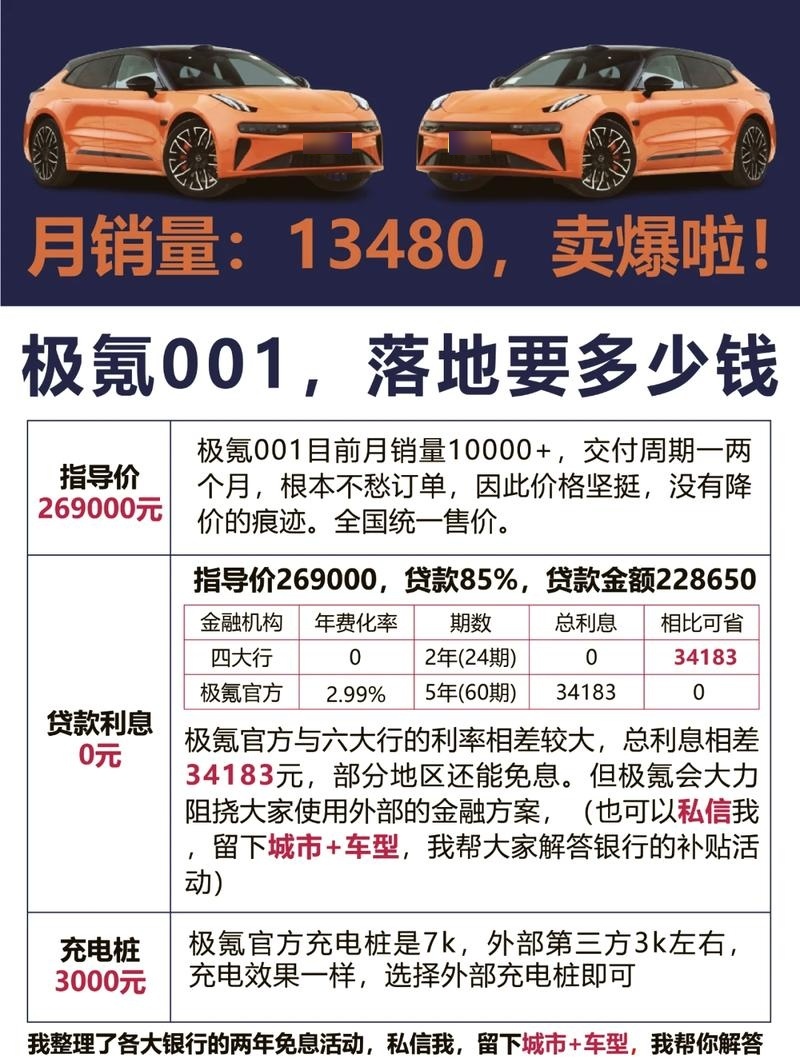 超零币今日最新价(超零币今天的价格是多少)