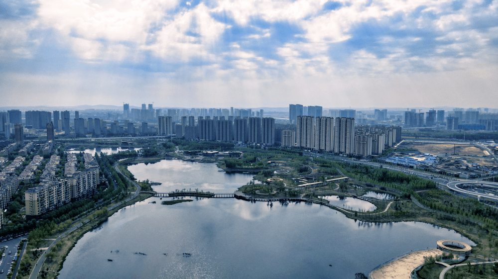 寰宇纷呈(寰宇意思是什么意思) 寰宇纷呈(寰宇意思是什么意思)