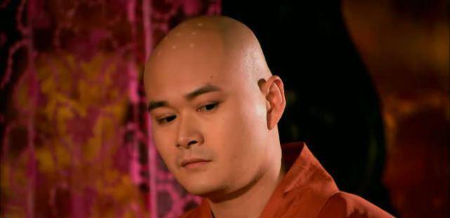面首在古代是什么意思(面首始建于哪个王朝的公主) 面首在古代是什么意思(面首始建于哪个王朝的公主)