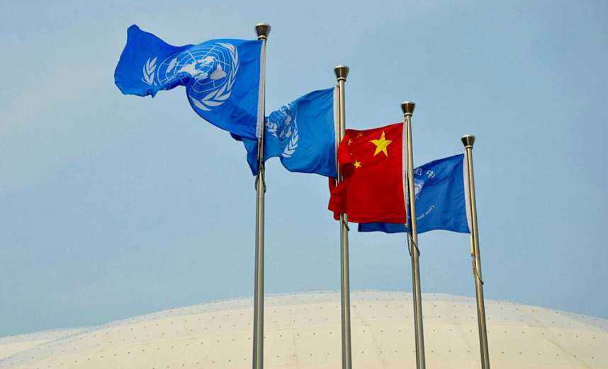 第三世界国家包括中国吗(第三世界国家包括中国吗?) 第三世界国家包括中国吗(第三世界国家包括中国吗?)