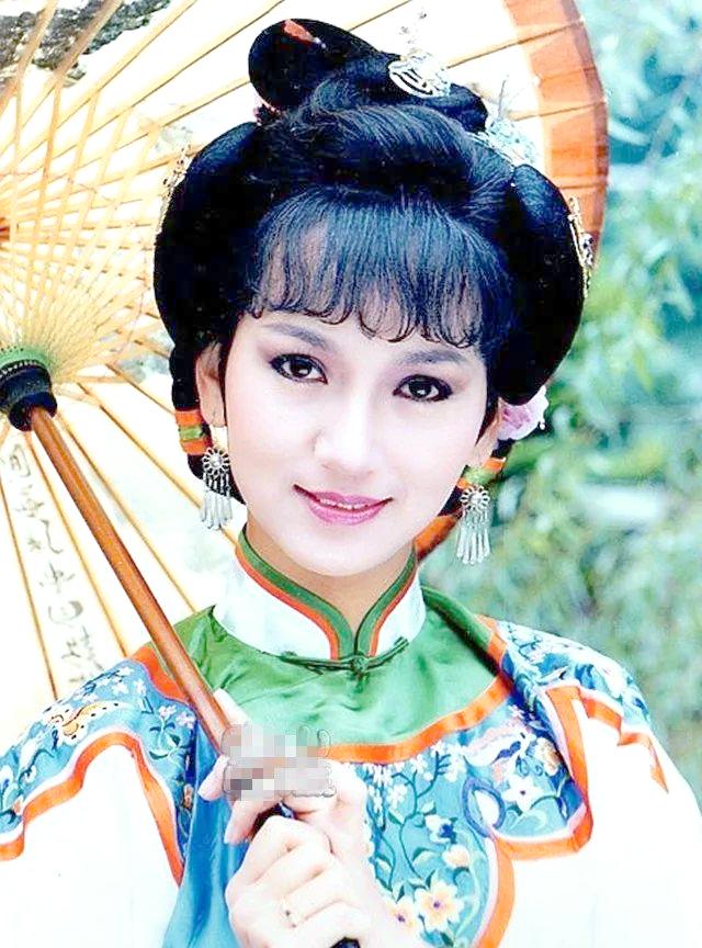 京华烟云演员表(赵薇京华烟云演员表全部名单) 京华烟云演员表(赵薇京华烟云演员表全部名单)