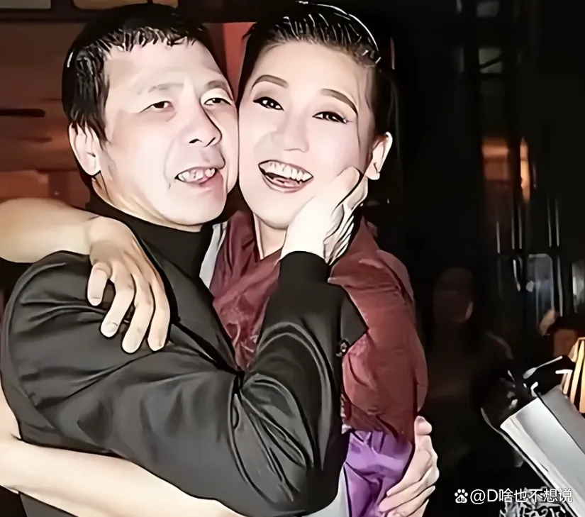 养女演员表(养女演员表名单) 养女演员表(养女演员表名单)