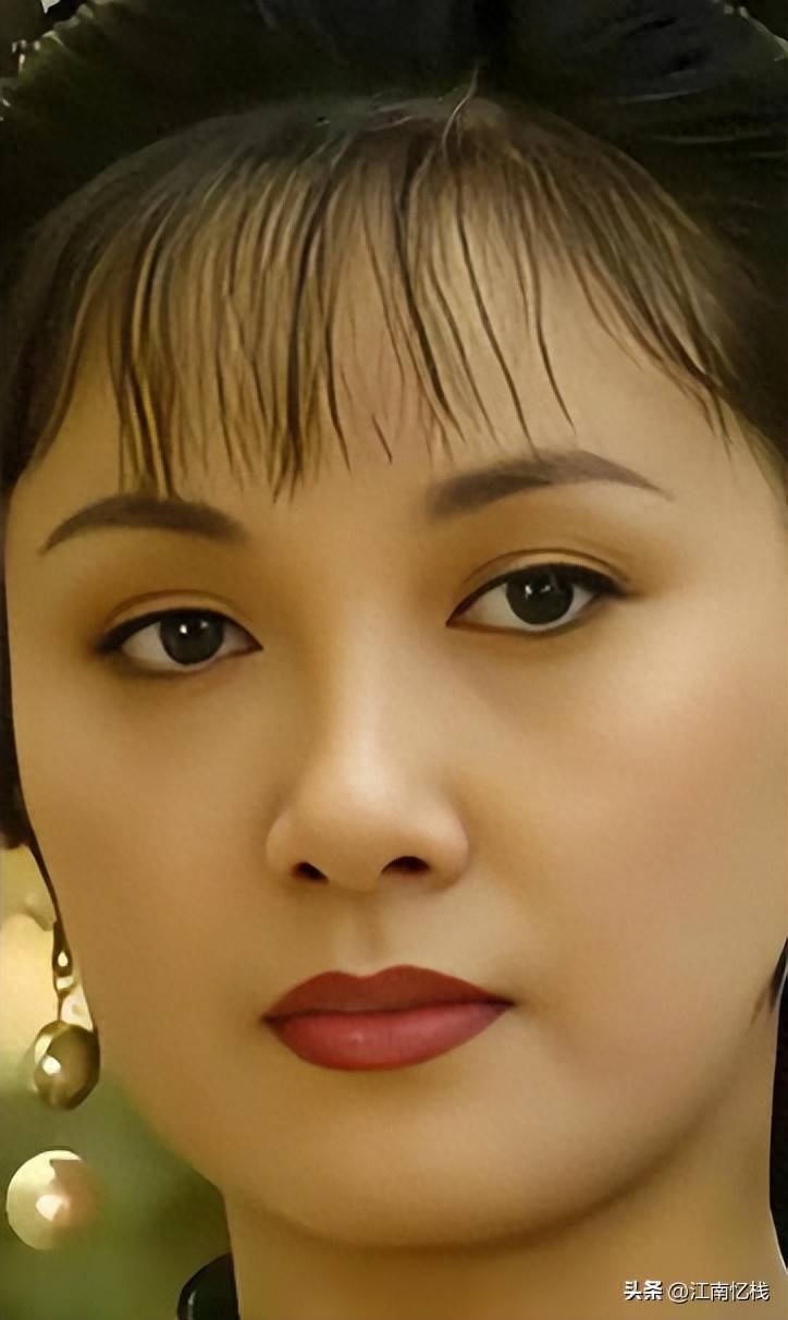 养女演员表(养女演员表名单) 养女演员表(养女演员表名单)