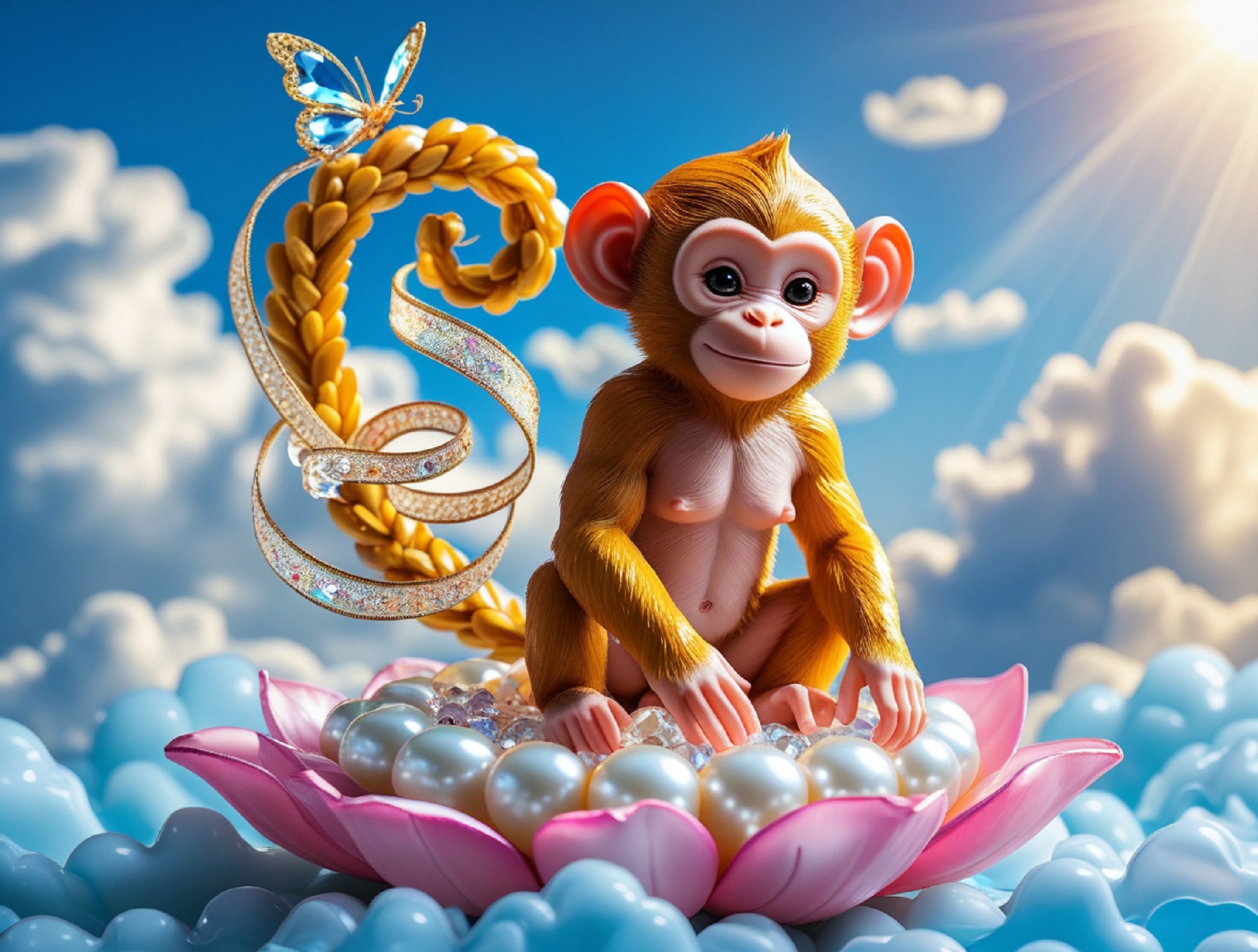 1968年的猴几月出生最好(1968年的猴几月出生最好6?) 1968年的猴几月出生最好(1968年的猴几月出生最好6?)