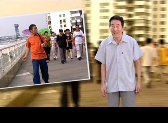 杨光的夏天演员表(杨光的夏天演员表介绍) 杨光的夏天演员表(杨光的夏天演员表介绍)