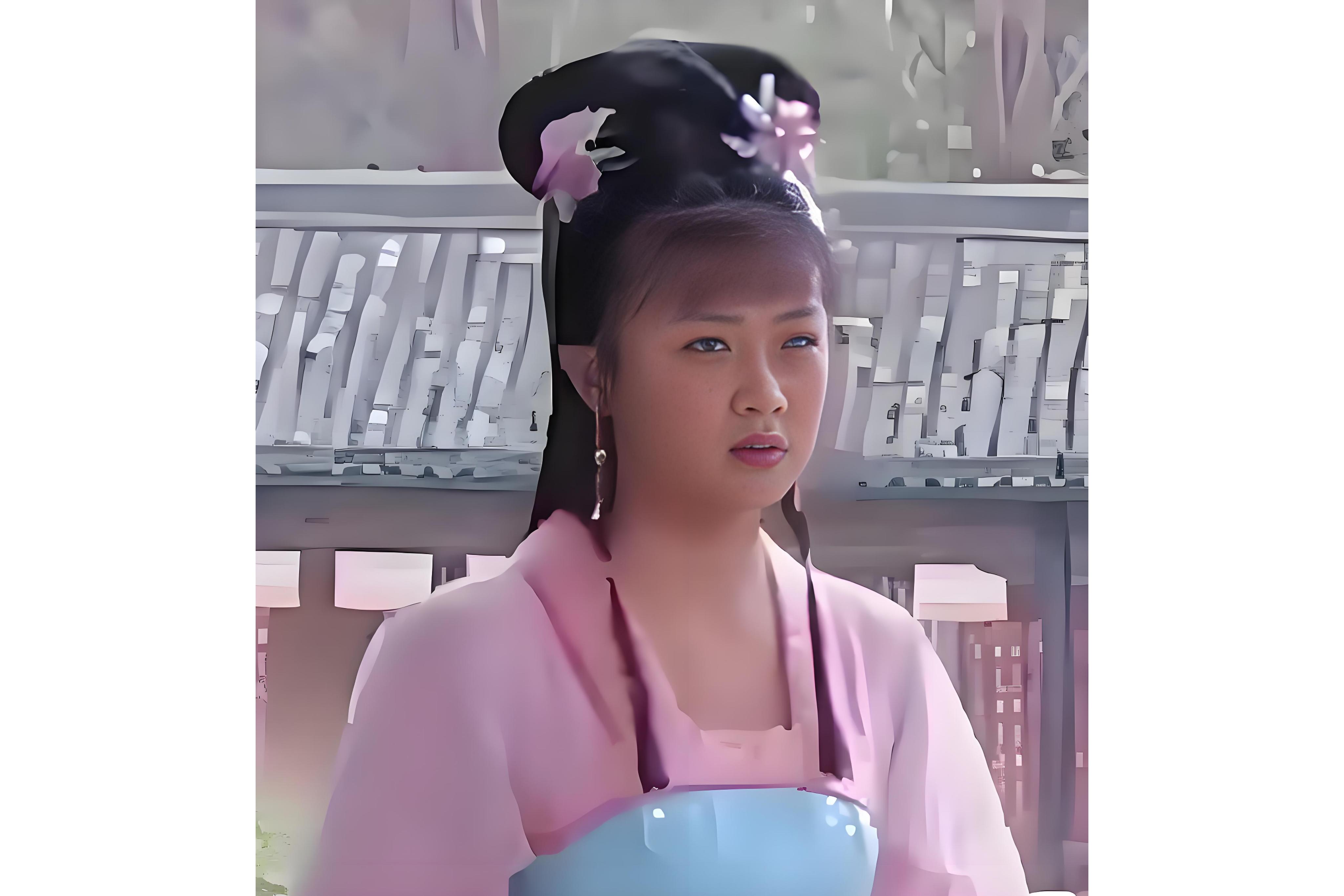 活佛济公第三部演员表(活佛济公第三部演员表全部) 活佛济公第三部演员表(活佛济公第三部演员表全部)