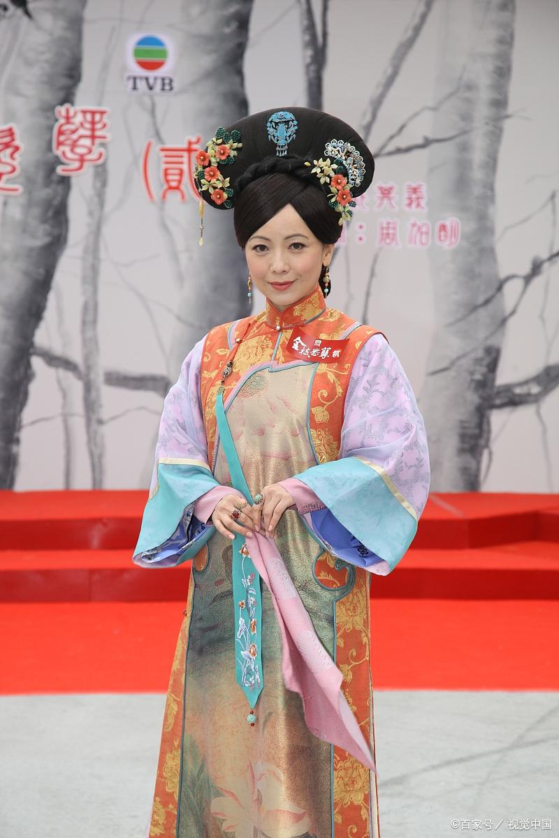 金枝欲孽剧情(金枝欲孽剧情介绍全集电视猫) 金枝欲孽剧情(金枝欲孽剧情介绍全集电视猫)