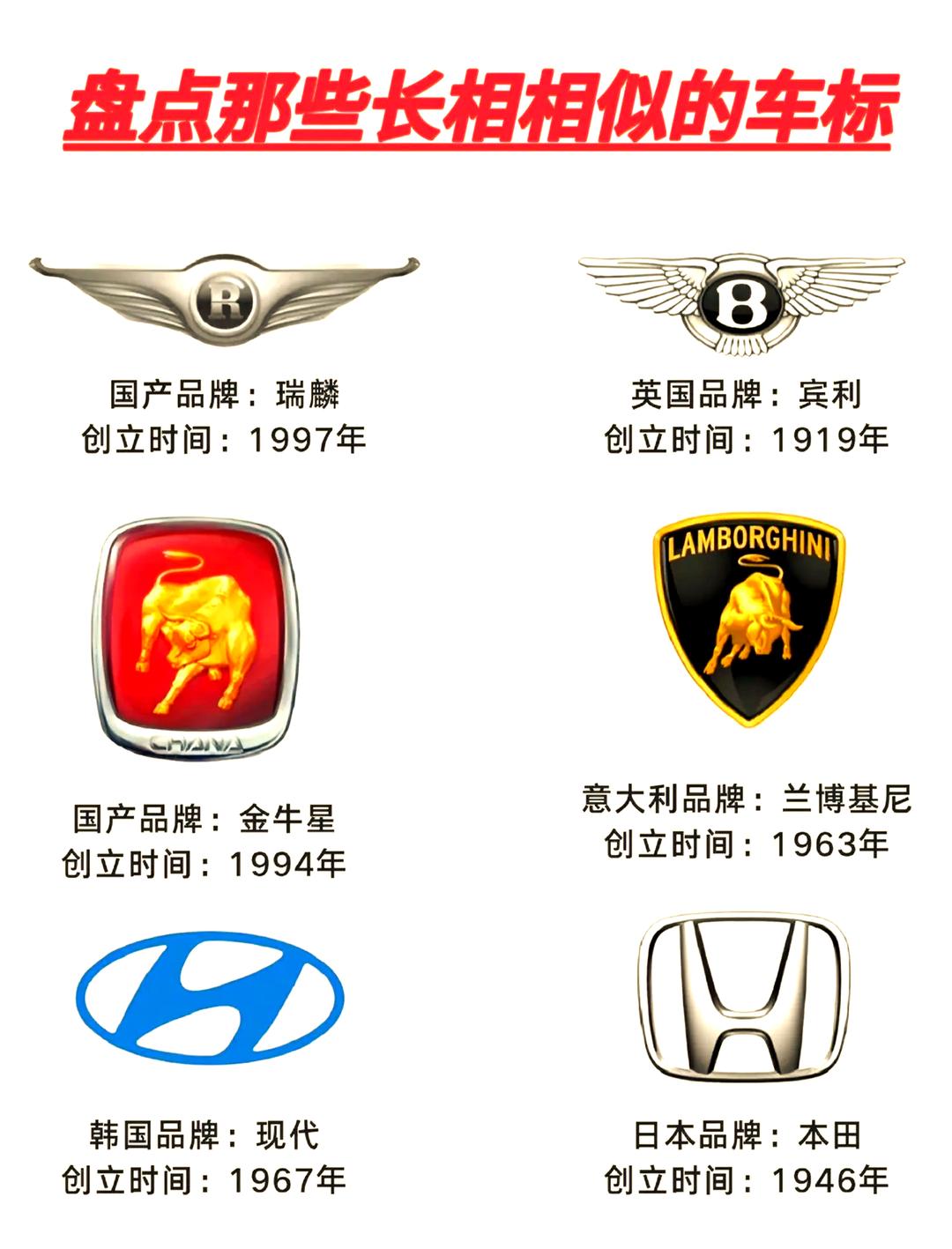 标的物是什么意思(标的和标的物什么意思) 标的物是什么意思(标的和标的物什么意思)