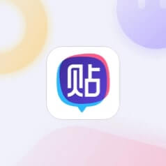 如何惩罚女生(如何惩罚女生跑步) 如何惩罚女生(如何惩罚女生跑步)