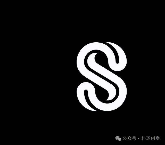 logos是什么意思(圣经中logos是什么意思)