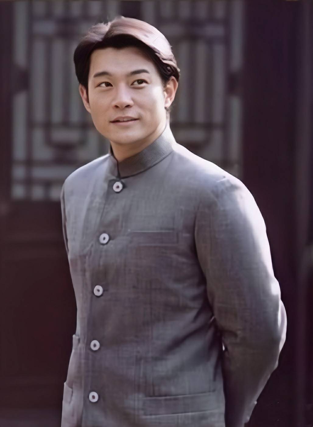 黄维德老婆(黄维德老婆王雅婷照片)