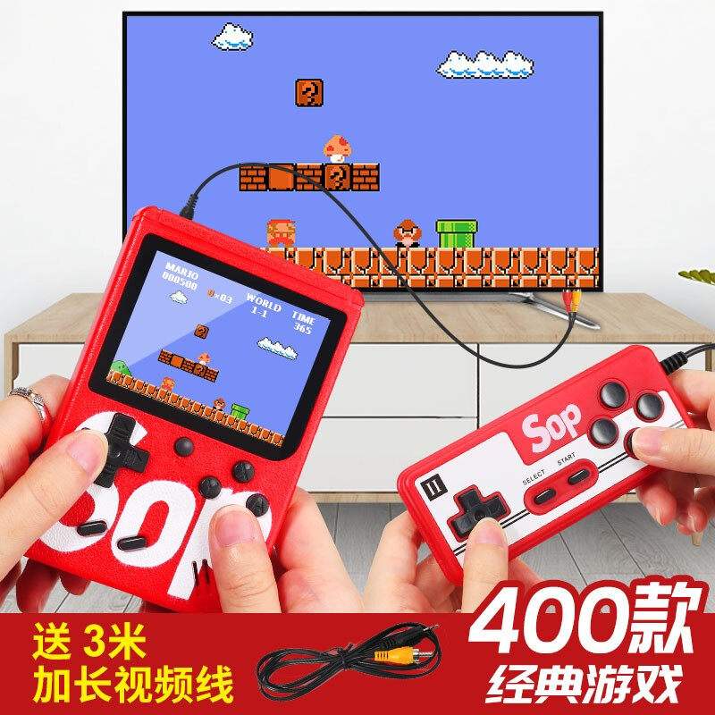 3699双人小游戏(3699双人小游戏跟魔法大战相似)