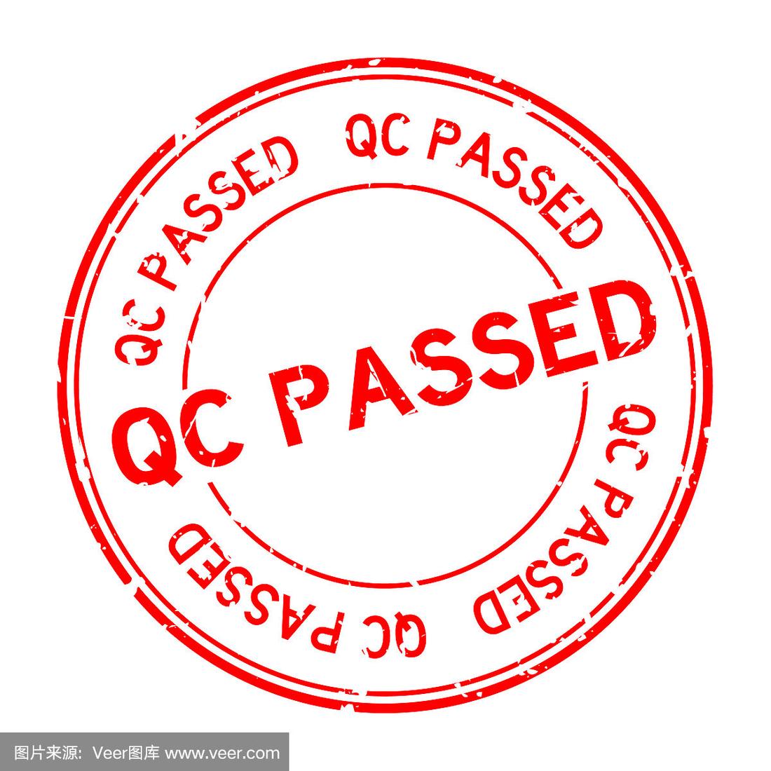 passed(passed是什么品牌) passed(passed是什么品牌)