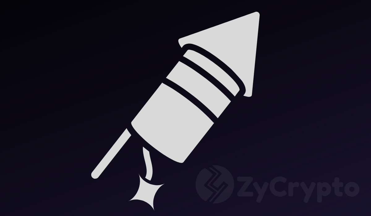 btcguild(btc guild)