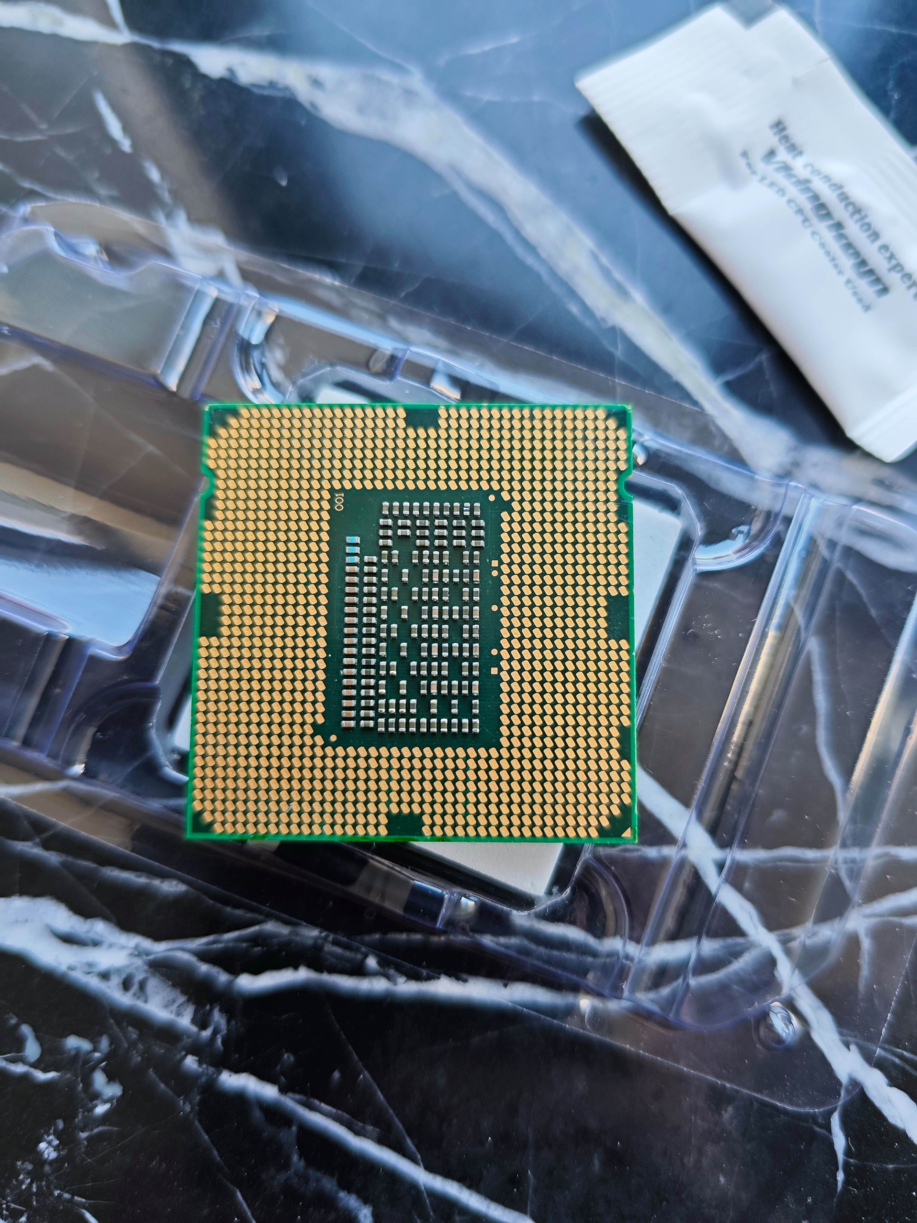 e3-1231v3(e31231v3和i54590哪个好) e3-1231v3(e31231v3和i54590哪个好)