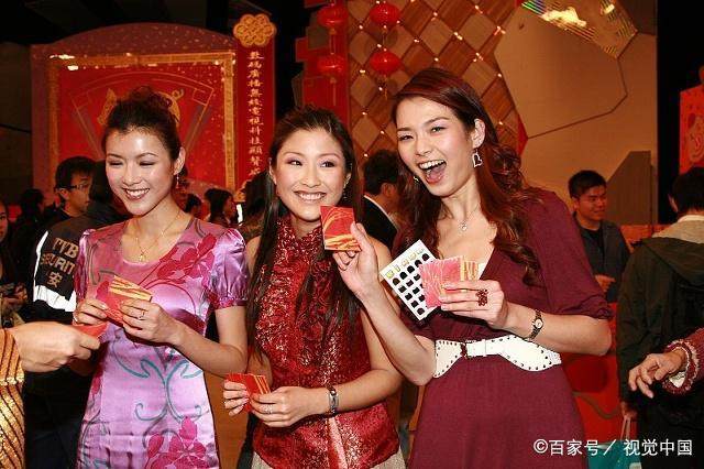 正月初二可以出门吗(2021年正月初二可以出门吗) 正月初二可以出门吗(2021年正月初二可以出门吗)