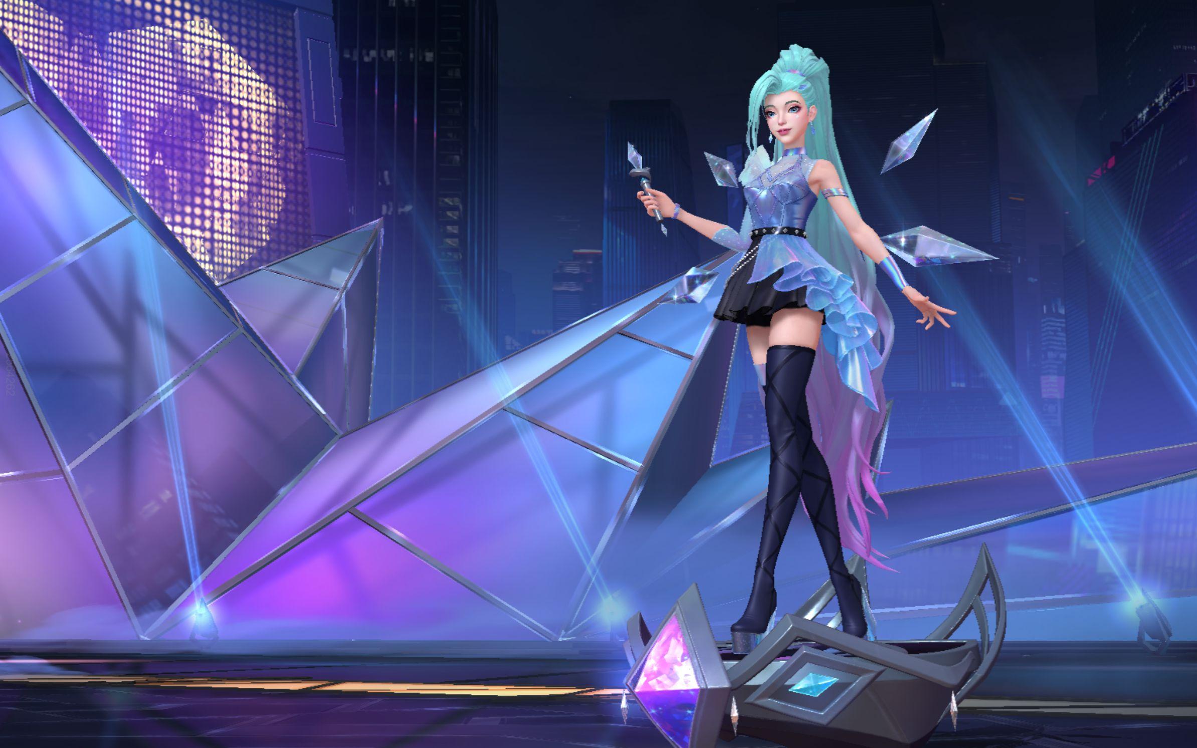 星籁网(星籁网络) 星籁网(星籁网络)