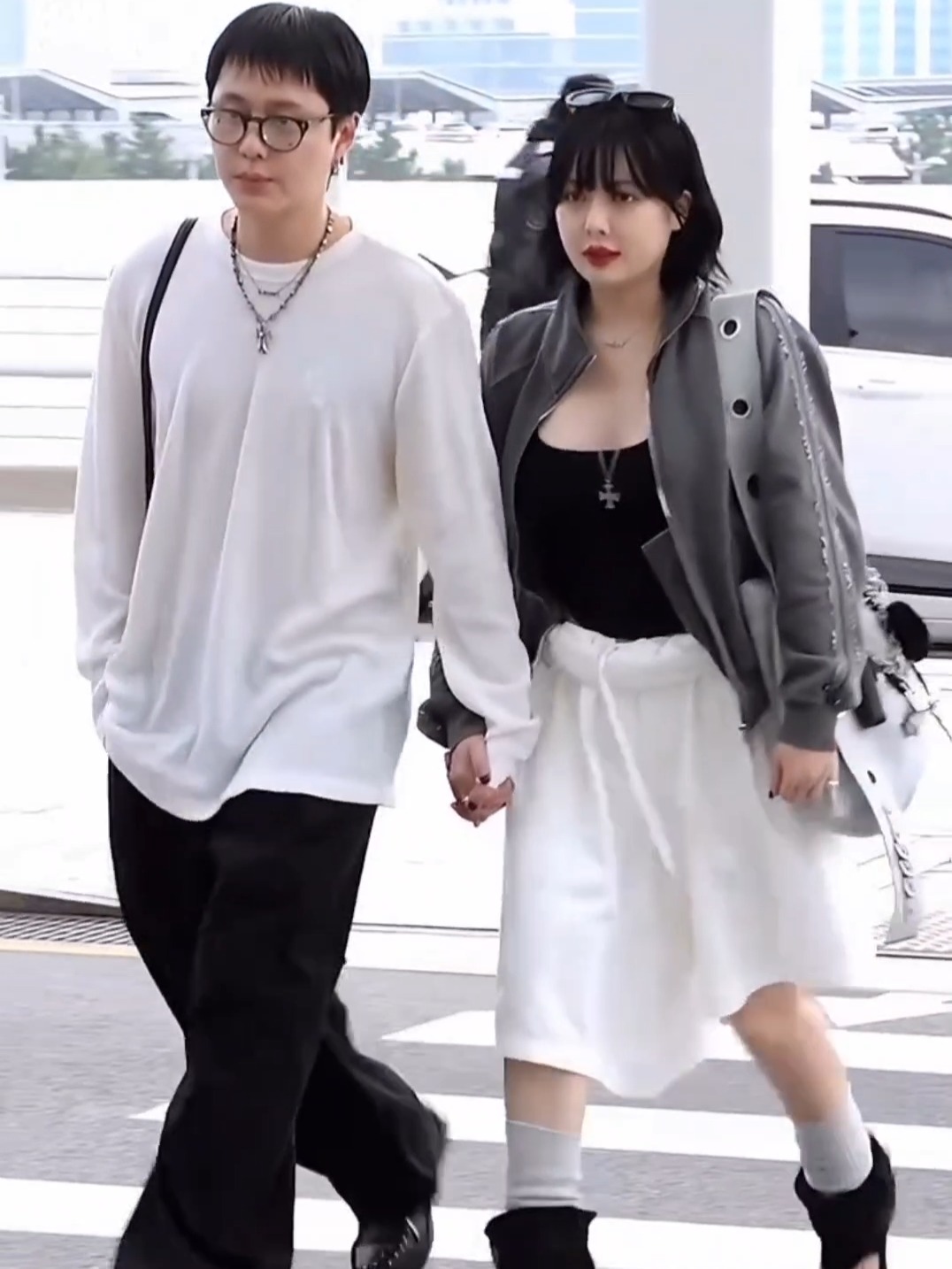 金泫雅男朋友(金泫雅男朋友 龙俊亨) 金泫雅男朋友(金泫雅男朋友 龙俊亨)