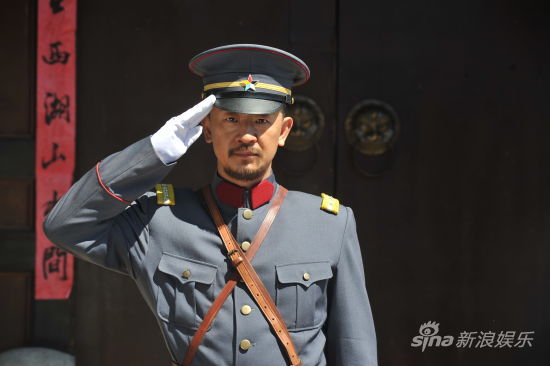 乱世三义演员表(乱世三义女演员表) 乱世三义演员表(乱世三义女演员表)