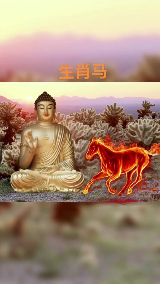 曹植是什么生肖(曹植是什么生肖属相) 曹植是什么生肖(曹植是什么生肖属相)