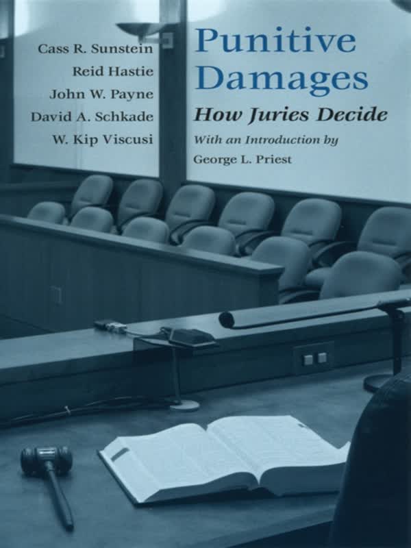 damages(damage是可数名词还是不可数) damages(damage是可数名词还是不可数)