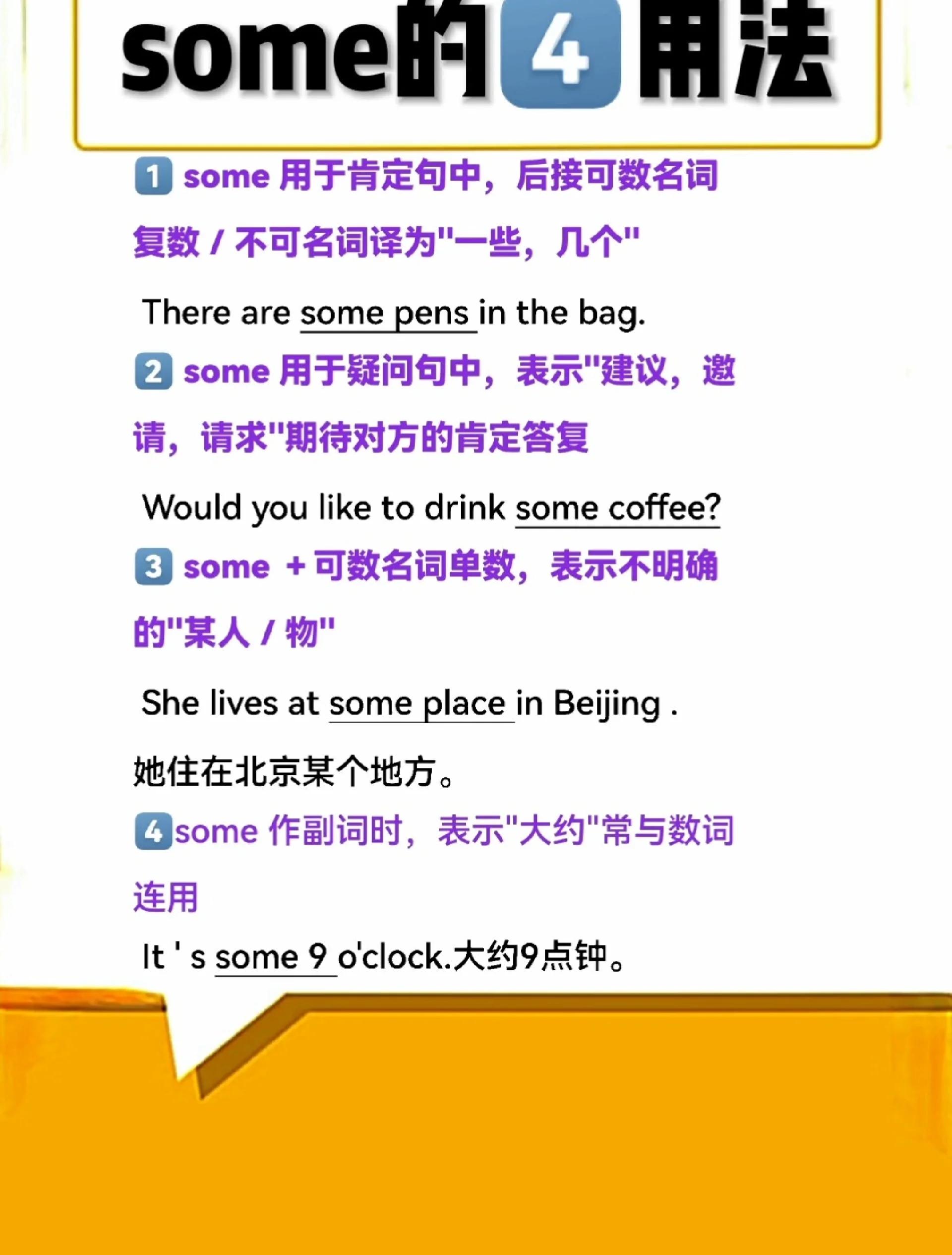 indirect是什么意思(indirect函数跨工作簿多工作表引用) indirect是什么意思(indirect函数跨工作簿多工作表引用)