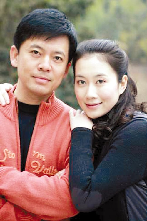 儿子和后妈关系好(儿子和后妈关系好吗) 儿子和后妈关系好(儿子和后妈关系好吗)