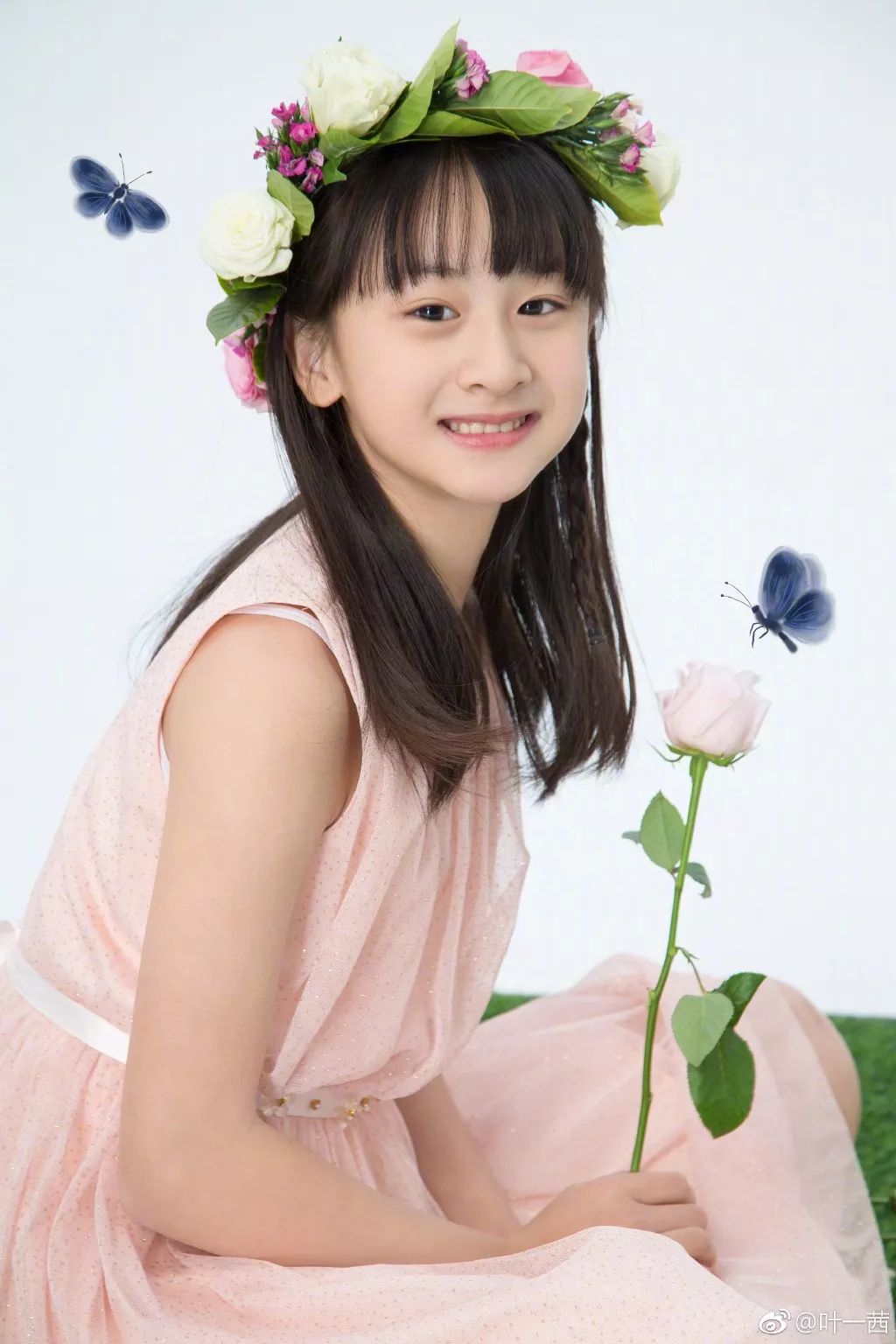 grace是什么意思(disgrace是什么意思) grace是什么意思(disgrace是什么意思)