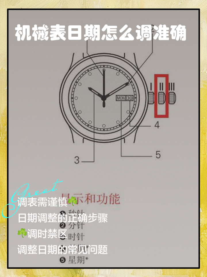 标准工时如何计算(标准工时是168还是174小时) 标准工时如何计算(标准工时是168还是174小时)