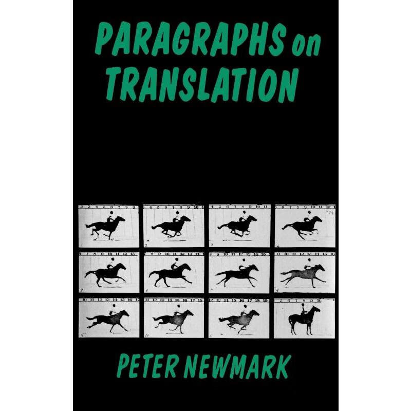 paragraphs(paragraph什么意思)