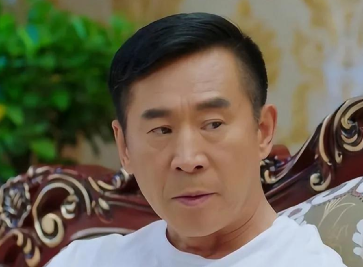 马诗红个人资料(马诗红个人资料老婆) 马诗红个人资料(马诗红个人资料老婆)