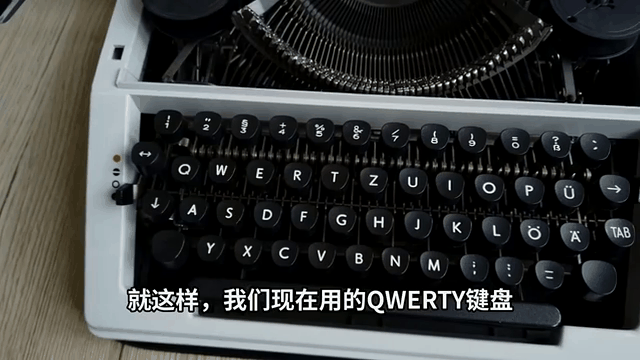 键盘打出来的字母不相符合(键盘打出的字母不对应怎么处理) 键盘打出来的字母不相符合(键盘打出的字母不对应怎么处理)