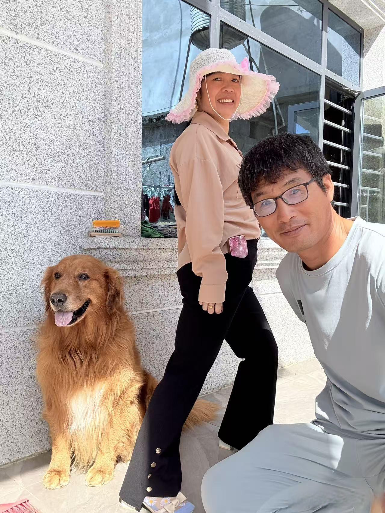 陈浩民老婆个人简介(演员陈浩民的妻子是谁) 陈浩民老婆个人简介(演员陈浩民的妻子是谁)