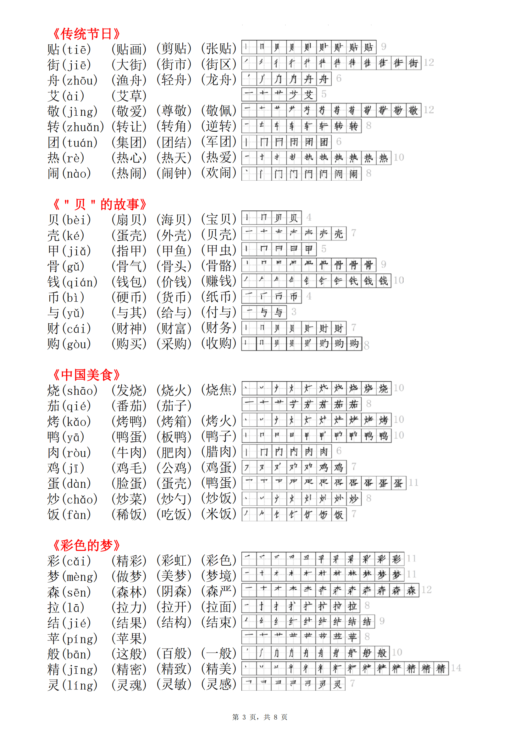 咧的拼音和组词(龇牙咧嘴的咧的拼音和组词) 咧的拼音和组词(龇牙咧嘴的咧的拼音和组词)