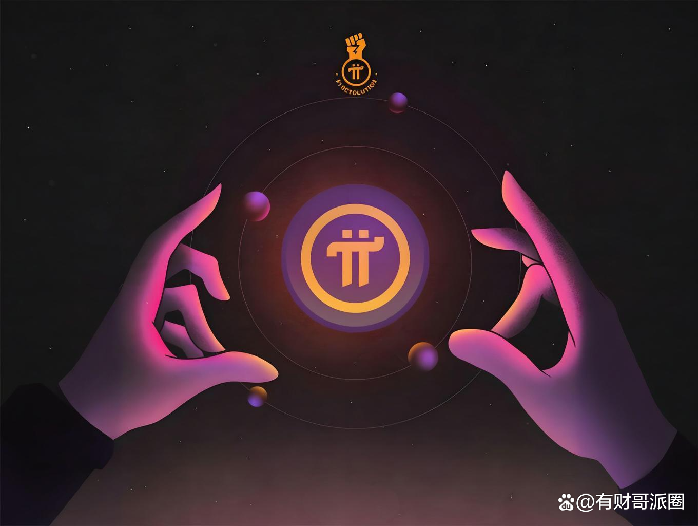 pi币商城(pi币商城最新消息) pi币商城(pi币商城最新消息)