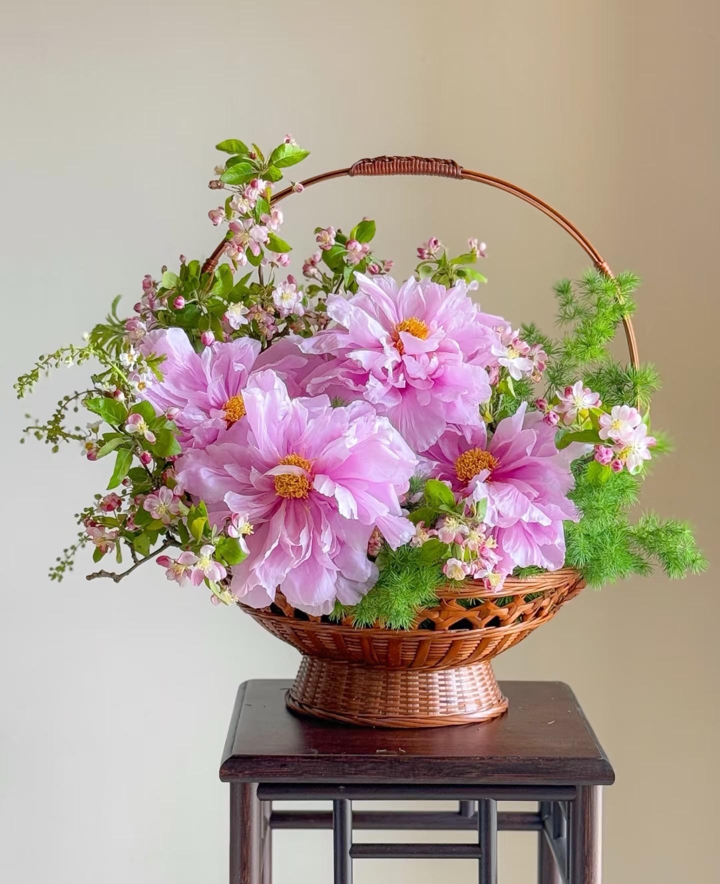 芍药花图片大全大图(芍药花图片大全大图附件) 芍药花图片大全大图(芍药花图片大全大图附件)