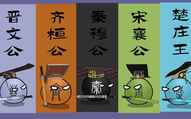 支配权(支配权是绝对权吗)