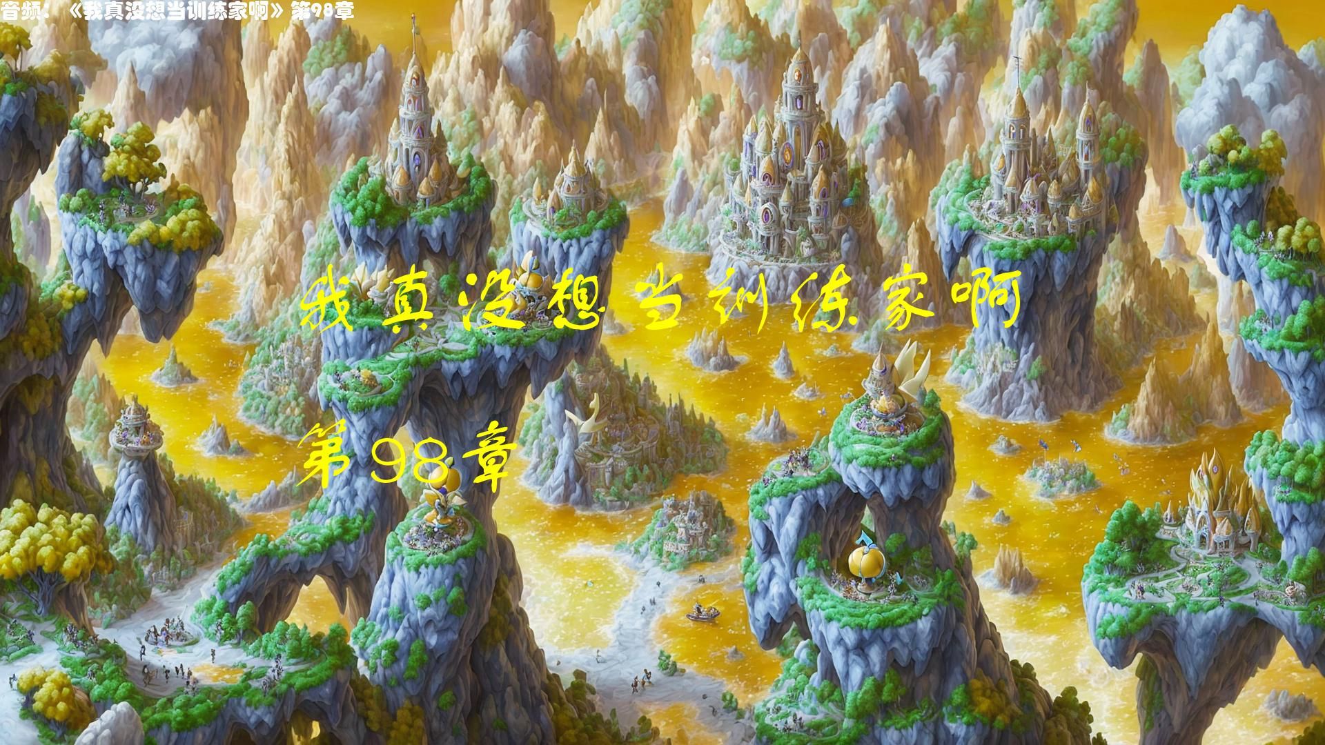 我真没想当训练家啊txt下载(我真没想当训练家啊TXT下载八零) 我真没想当训练家啊txt下载(我真没想当训练家啊TXT下载八零)