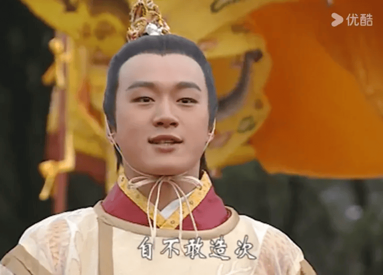 包含佟大为主演的电视剧的词条 包含佟大为主演的电视剧的词条