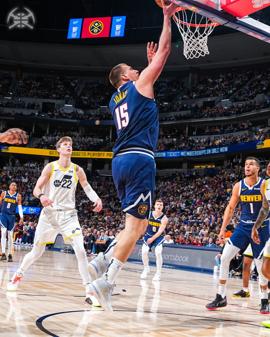 55直播网nba(nba高清免费直播55直播) 55直播网nba(nba高清免费直播55直播)