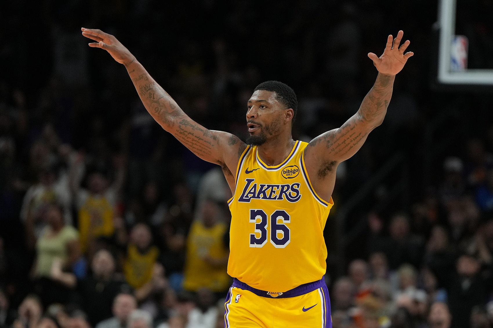 55直播网nba(nba高清免费直播55直播) 55直播网nba(nba高清免费直播55直播)
