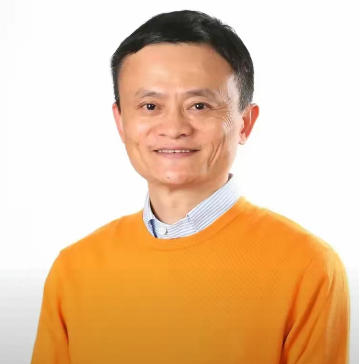炒股能发财的只有一种人(炒股能发财的只有一种人如果不想穷一辈子) 炒股能发财的只有一种人(炒股能发财的只有一种人如果不想穷一辈子)