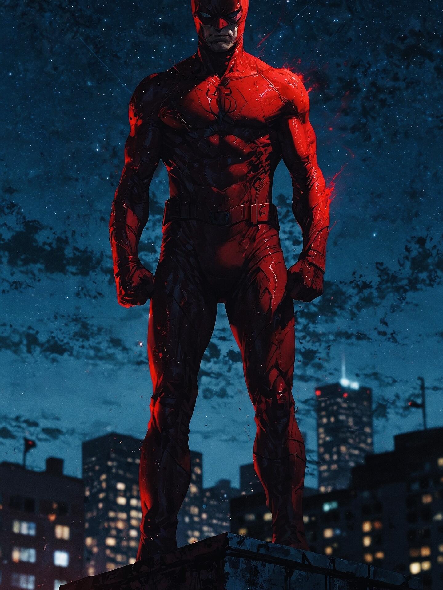 都市狂魔(都市狂魔下载) 都市狂魔(都市狂魔下载)