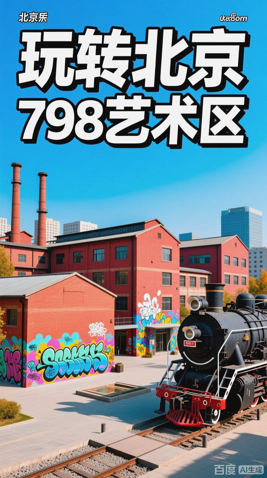 798艺术网站(798艺术区 官网) 798艺术网站(798艺术区 官网)