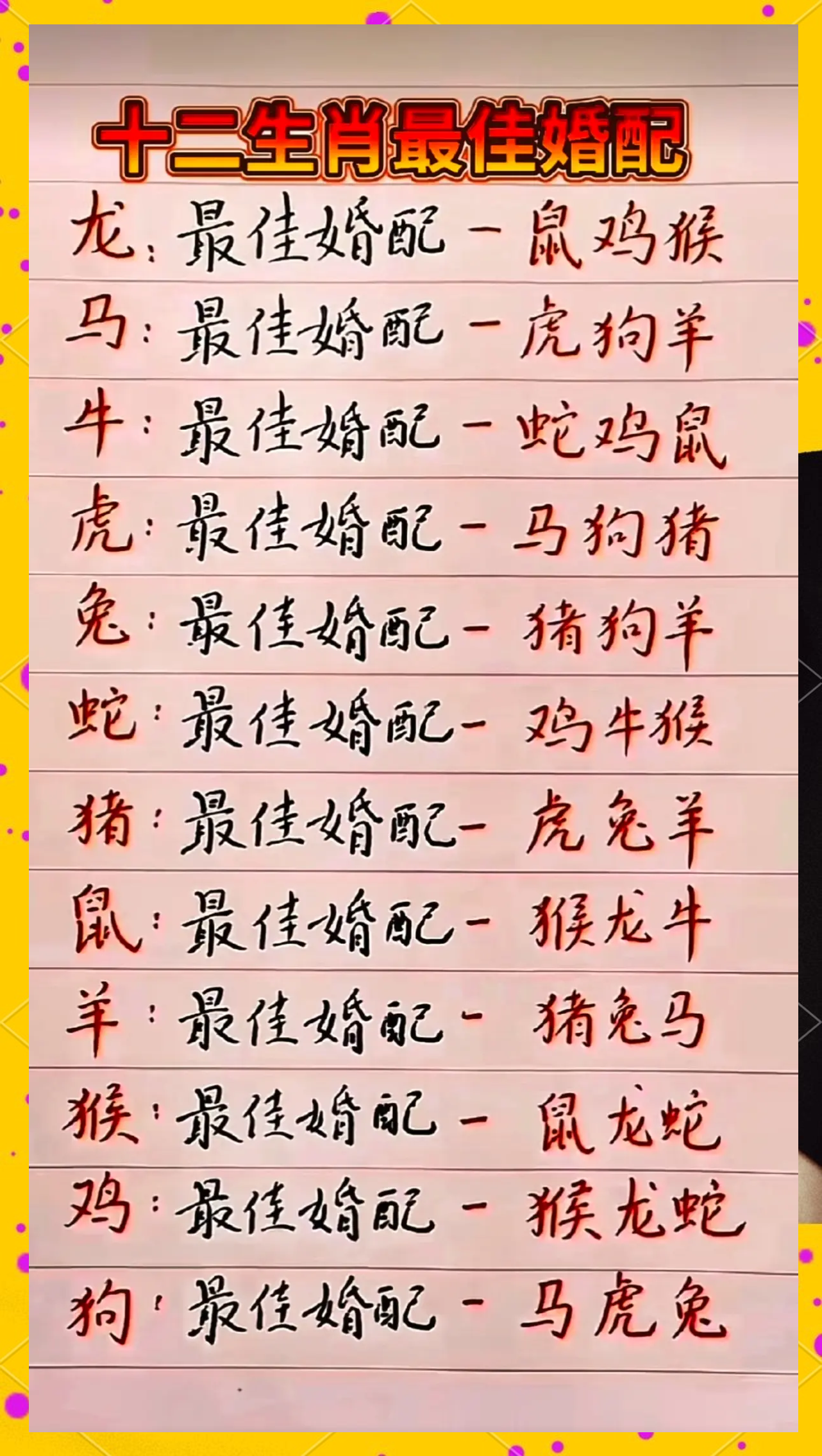 2000属龙几岁遇真爱(2000龙女婚姻最终归宿) 2000属龙几岁遇真爱(2000龙女婚姻最终归宿)